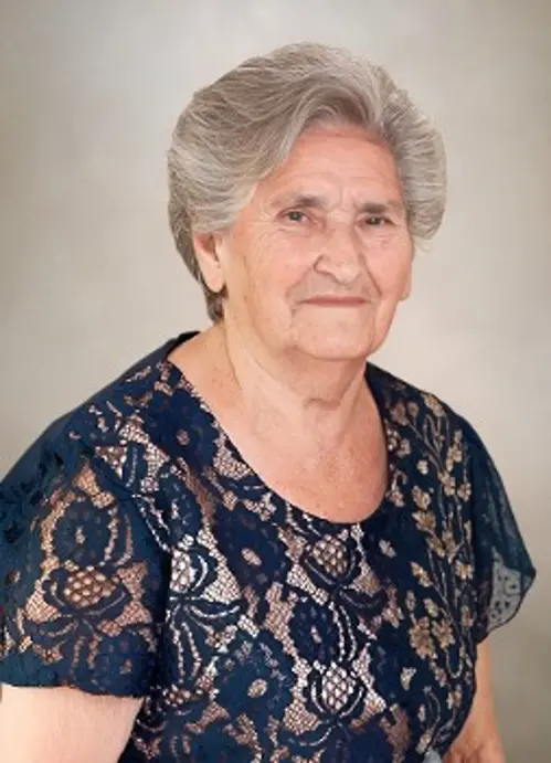 ΜΑΡΙΝΑ ΧΑΝΙΔΟΥ