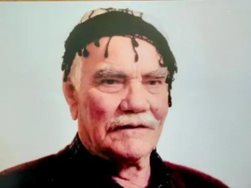 ΤΥΡΟΚΟΜΑΚΗΣ ΓΙΑΝΝΗΣ