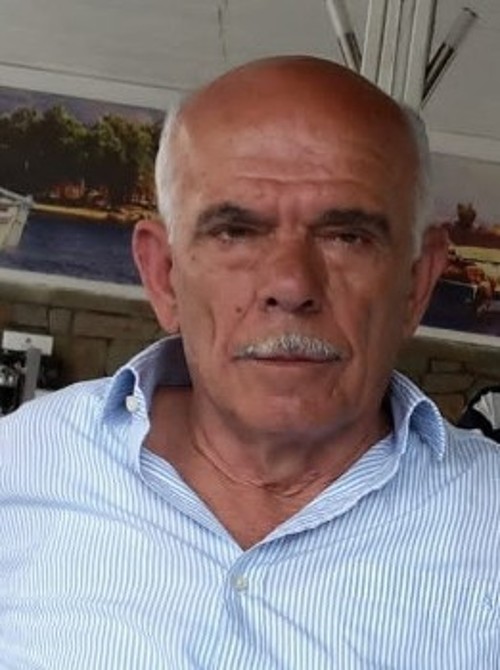 ΑΠΟΣΤΟΛΗΣ ΒΑΣΣΙΟΣ