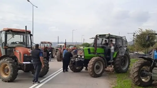 ΒΟΡΕΙΑ ΕΥΒΟΙΑ