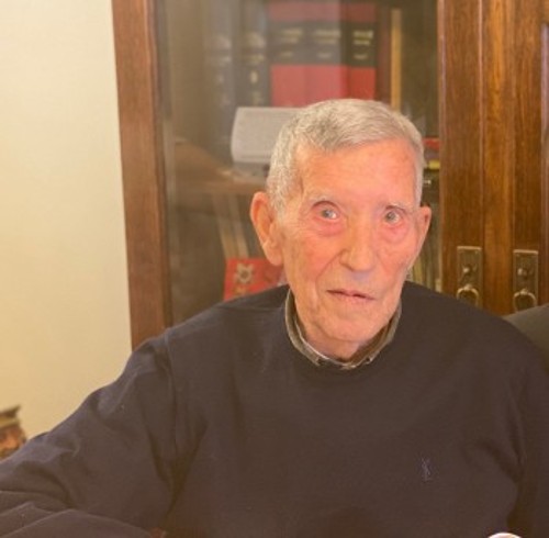 ΧΑΡΗΣ ΜΑΡΟΥΛΗΣ