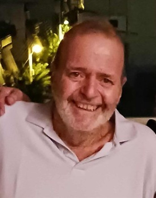 ΠΟΛΥΔΩΡΑΣ ΓΙΑΝΝΙΚΟΣ