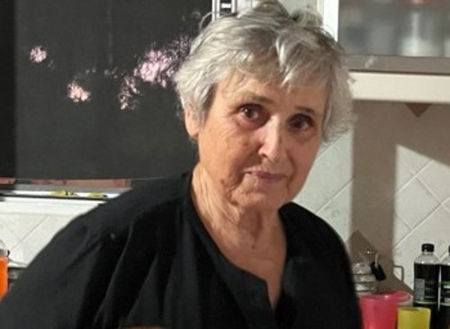 ΕΛΕΝΗ ΑΛΕΞΟΠΟΥΛΟΥ