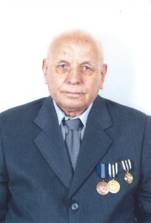 ΘΩΜΑΣ ΨΩΦΑΚΑΣ