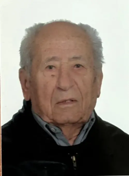 ΤΣΙΟΥΦΗΣ ΑΠΟΣΤΟΛΟΣ