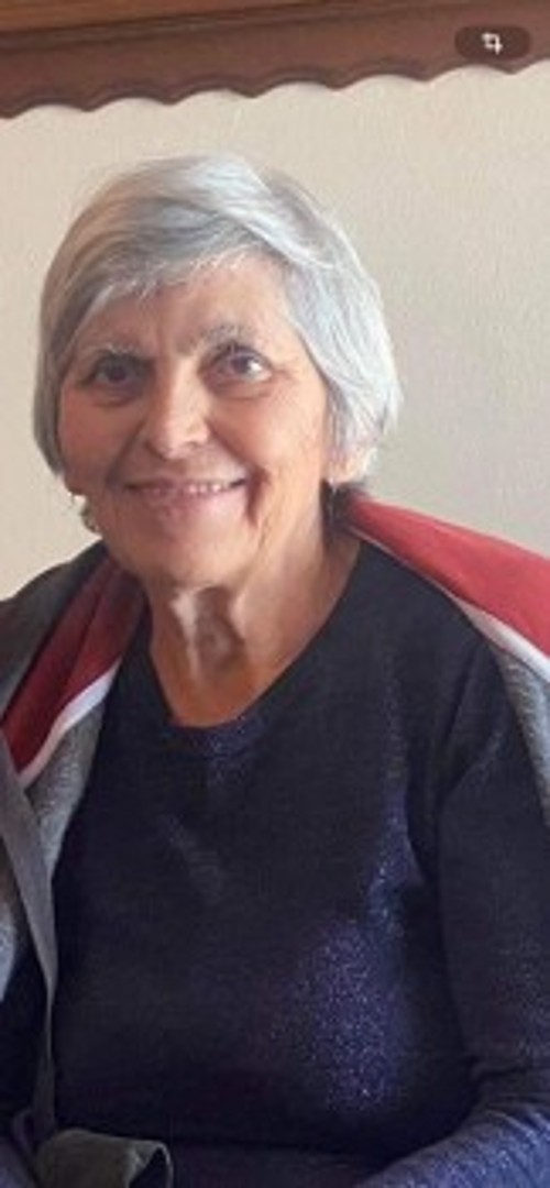 ΚΑΣΣΙΑΝΗ ΚΩΤΤΑ