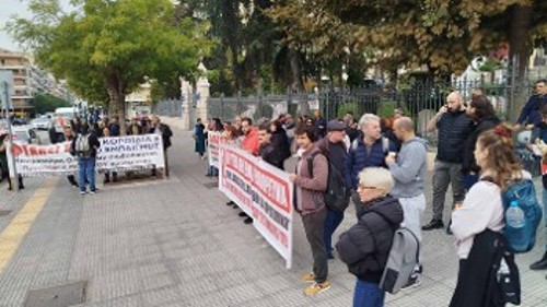 ΘΕΣΣΑΛΟΝΙΚΗ