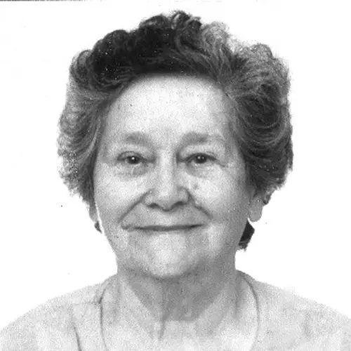 ΕΛΛΗ ΚΙΟΥΡΤΣΟΓΛΟΥ