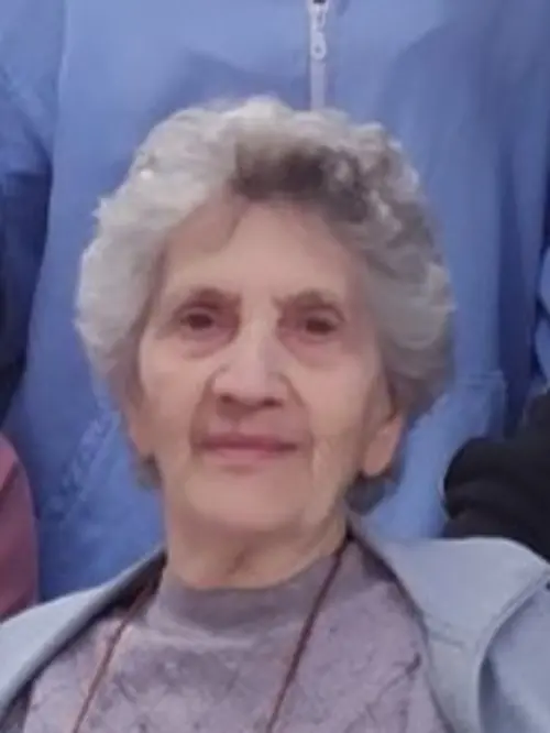 ΠΑΝΑΓΙΩΤΑ ΚΑΡΑΒΑΣΙΛΗ