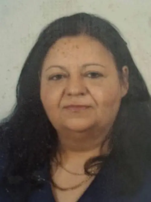 ΒΑΣΩ ΠΑΠΑΘΕΟΔΩΡΟΥ ΦΑΝΟΥ