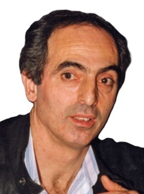 ΚΩΝΣΤΑΝΤΙΝΙΔΗΣ ΣΤΕΛΙΟΣ