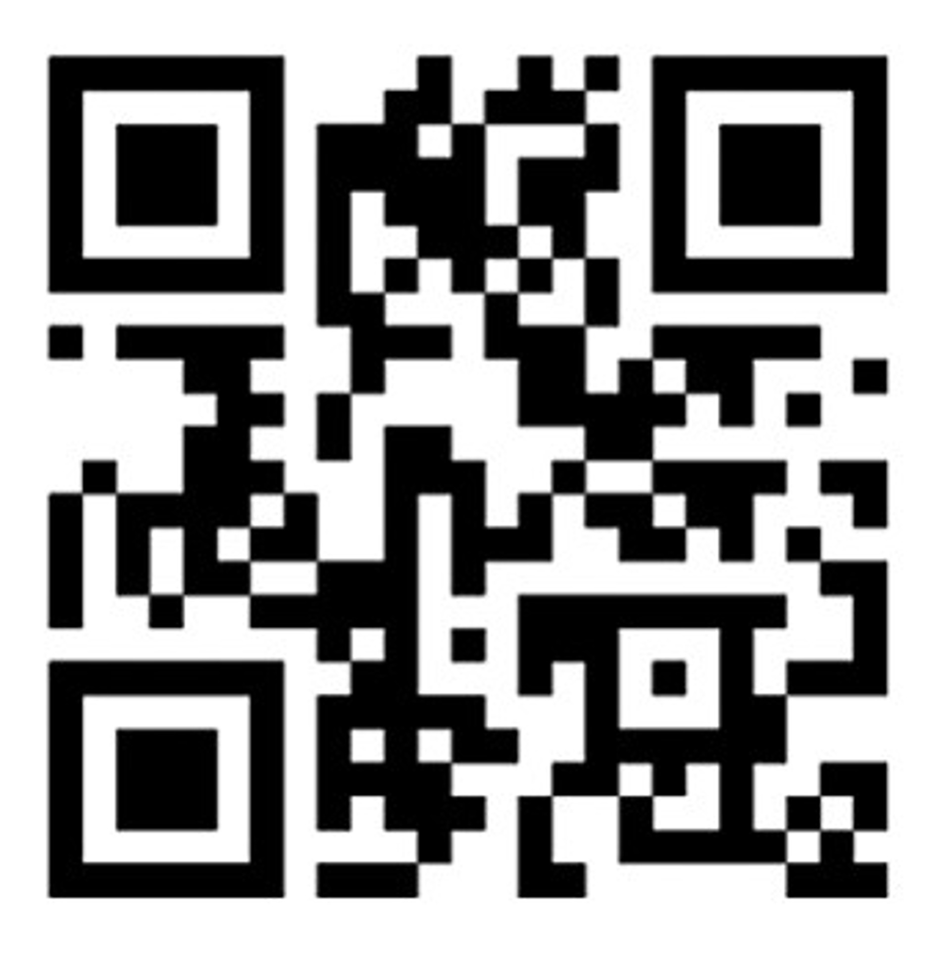 Σκανάρετε το QR Code για να μεταβείτε στην ειδική ενότητα στο site της ΚΝΕ