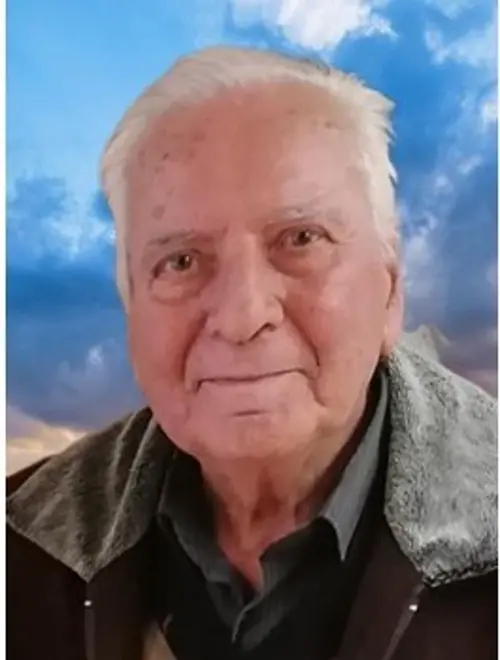 ΣΤΑΥΡΟΣ ΠΑΠΑΚΩΝΣΤΑΝΤΙΝΟΥ