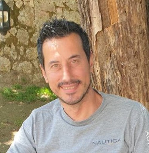 ΚΩΣΤΑΣ ΤΖΟΥΡΤΖΟΣ