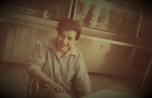 Η απαγγελία των Ασπασίας Παπαθανασίου και Μάνου Κατράκη ζωντάνεψε το δράμα εκείνων των ημερών