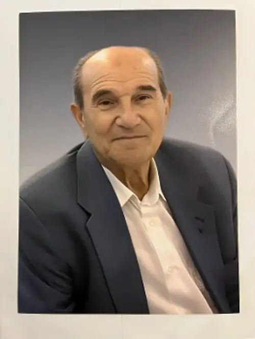 ΧΡΗΣΤΟΣ ΡΑΠΤΗΣ