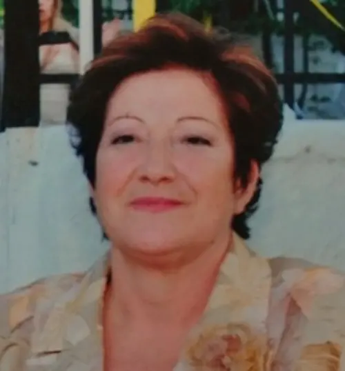 ΛΙΤΣΑ ΜΠΟΥΛΟΥΜΠΑΣΗ