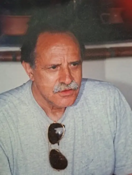 ΓΙΑΝΝΗΣ ΧΙΩΤΗΣ