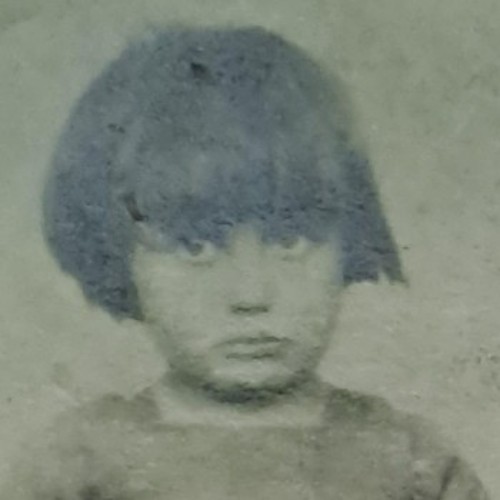 ΣΟΦΙΑ ΦΙΛΙΠΠΙΔΟΥ