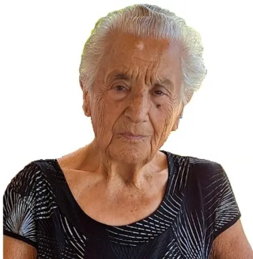 ΑΦΡΟΔΙΤΗ ΠΑΥΛΙΔΟΥ