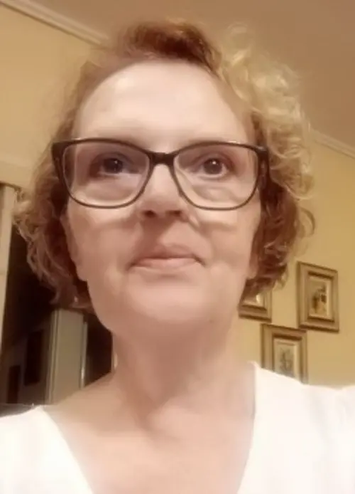 ΠΑΡΑΣΚΕΥΗ ΒΟΥΛΑ ΤΣΙΧΛΗ