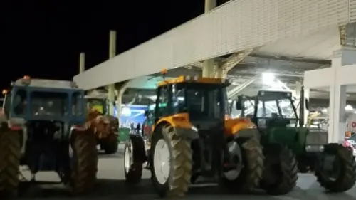 ΤΕΛΩΝΕΙΟ ΕΥΖΩΝΩΝ