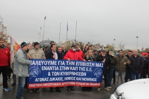 ΚΟΥΛΟΥΡΑ ΗΜΑΘΙΑΣ