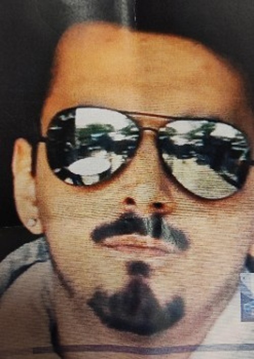 ΔΗΜΟΣΘΕΝΗΣ ΡΟΥΣΣΑΣ