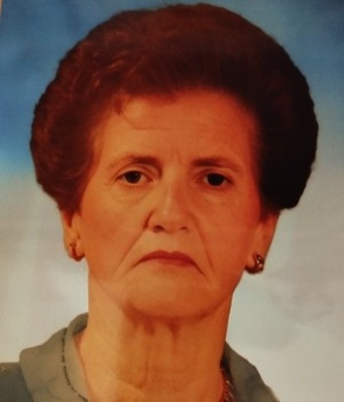 ΑΝΝΑ ΠΑΝΑΓΙΩΤΟΥ