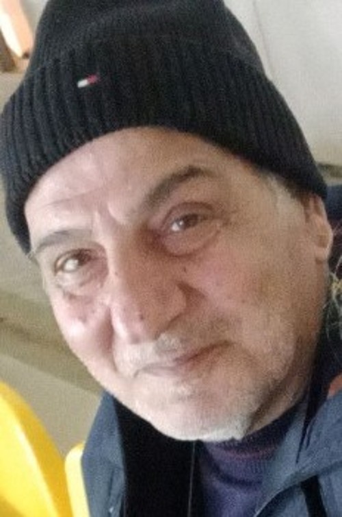 ΘΑΝΑΣΗΣ ΖΑΠΑΝΤΗΣ