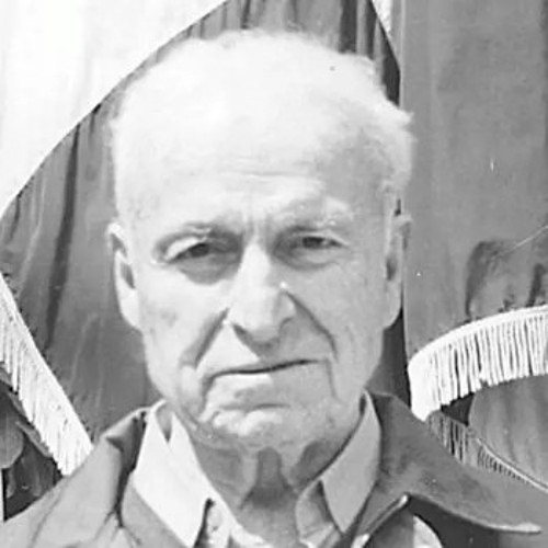 ΝΙΚΟΣ ΗΛΙΟΠΟΥΛΟΣ