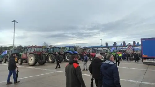 ΑΓΓΕΛΟΚΑΣΤΡΟ