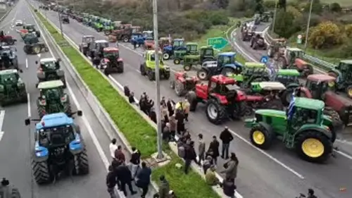 ΜΠΛΟΚΟ ΚΑΣΤΡΟΥ - ΒΟΙΩΤΙΑ