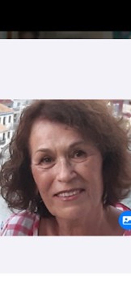 ΤΑΣΙΑ ΝΙΚΟΛΑΚΟΠΟΥΛΟΥ ΡΗΓΑ