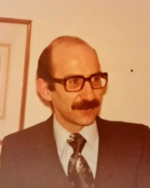 ΓΡΗΓΟΡΗΣ ΠΑΠΑΛΕΞΟΠΟΥΛΟΣ