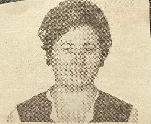 ΠΑΡΘΕΝΑ ΝΙΚΟΠΟΛΙΤΙΔΟΥ