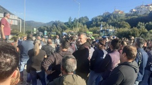 Ηγουμενίτσα