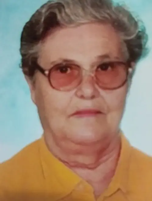 ΜΙΜΙΚΑ ΛΑΜΠΡΟΥ