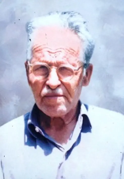 ΚΩΝΣΤΑΝΤΙΝΟΣ ΑΔΑΜΟΣ