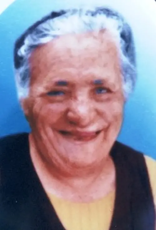 ΑΡΧΟΝΤΟΥΛΑ ΑΔΑΜΟΥ