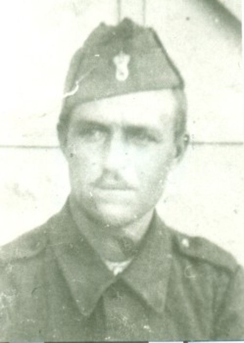 ΝΙΚΟΣ ΜΗΤΣΟΠΟΥΛΟΣ