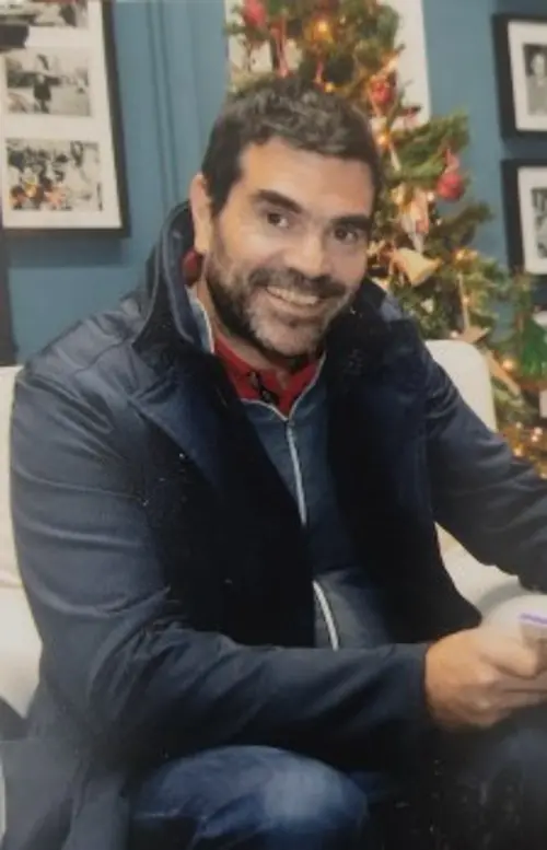 ΓΑΒΡΙΗΛ ΒΑΡΔΑΛΗΣ