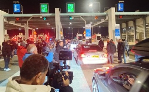 ΑΧΑΪΑ - ΔΙΟΔΙΑ ΡΙΟΥ