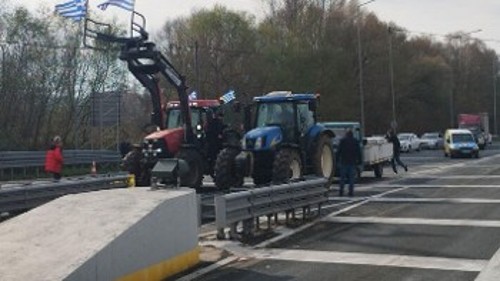 ΓΙΑΝΝΕΝΑ - ΔΡΟΣΟΧΩΡΙ