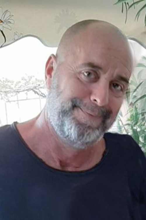 ΠΑΝΑΓΙΩΤΗΣ ΠΟΥΛΑΚΙΔΑΣ