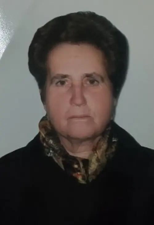 ΜΑΡΙΑΝΘΗ ΠΛΑΤΣΑ