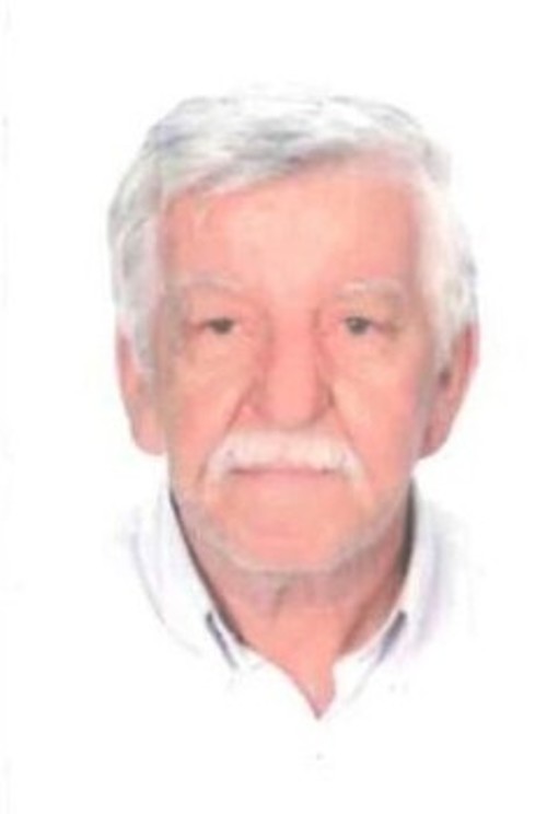 ΑΝΤΩΝΗΣ ΓΚΟΥΝΤΗΣ