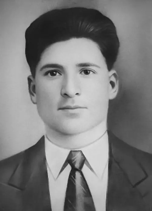 ΧΡΗΣΤΟΣ ΛΙΑΠΠΗΣ