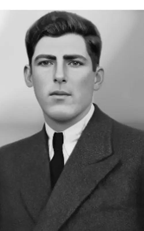 ΣΤΑΥΡΟΣ ΛΙΑΠΠΗΣ