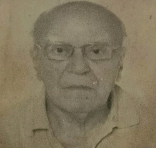 ΣΤΟΛΑΚΗΣ ΘΩΜΑΣ